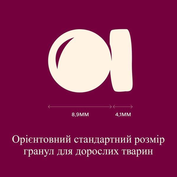 Carnilove True Fresh сухий корм для стерилізованих котів 2 кг - індичка 173749 фото