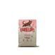 Carnilove True Fresh сухий корм для стерилізованих котів 2 кг - індичка 173749 фото 1