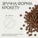 Savory Medium Breed сухой корм для собак 12 кг - индейка и ягненок 30273 фото 3