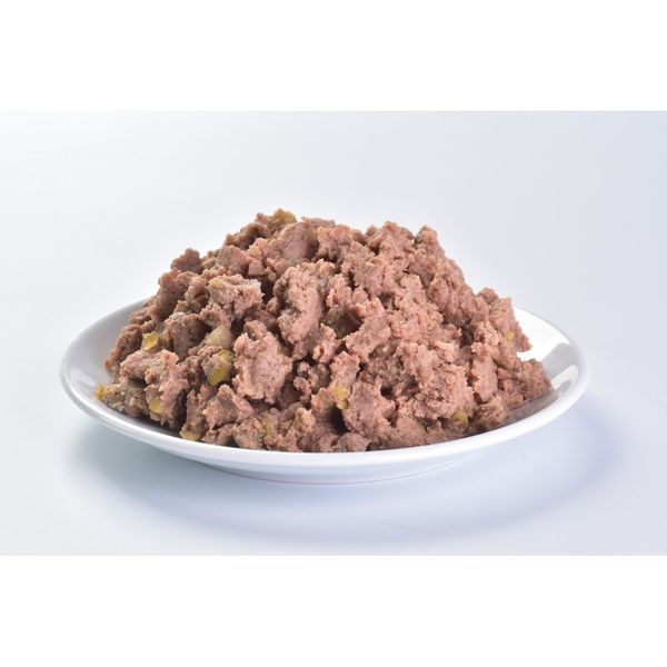 Brit VetDiets Obesity влажный корм для собак 400 г - ягненок и горох 100283/6115 фото
