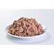Brit VetDiets Obesity влажный корм для собак 400 г - ягненок и горох 100283/6115 фото 2
