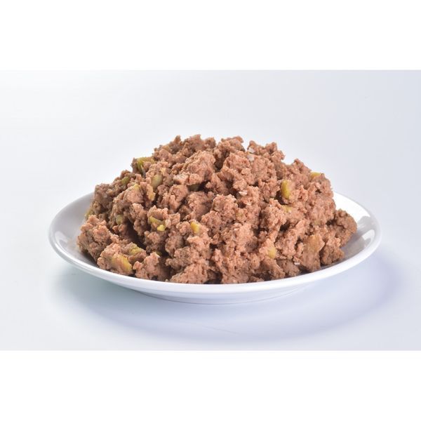 Brit VetDiets Joint & Mobility вологий корм для собак 400 г - оселедець та горох 100271/5996 фото