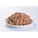 Brit VetDiets Joint & Mobility вологий корм для собак 400 г - оселедець та горох 100271/5996 фото 2