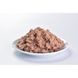 Brit VetDiets Diabetes влажный корм для собак 400 г - ягненок и горох 100263/5910 фото 2