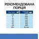 Hill&rsquo;s Prescription Diet Derm Complete cухой корм для собак 4 кг 606167 фото 8