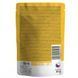 Brit Care Mini упаковка вологого корму для собак 8 х 85 г - кролик та лосось 100913/100218/4432 фото 3
