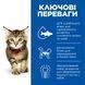 Hill's Science Plan Kitten сухой корм для котят 300 г - курица 607660 фото 2