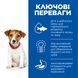 Hill&rsquo;s Science Plan Smal&Mini Puppy сухий корм для цуценят 300 г - ягня та рис 606588 фото 2