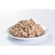Brit VetDiets Hypoallergenic вологий корм для собак 400 г - лосось та горох 100259/5873 фото 2