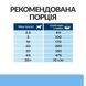 Hill&rsquo;s Prescription Diet Derm Defense cухий корм для собак 1,5 кг - курка 606051 фото 7