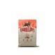 Carnilove True Fresh сухой корм для котят 2 кг - говядина 173758 фото 1