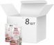 Brit Care Mini вологий корм для цуценят 8 x 85 г - ягня 100911/100216/4418 фото 4