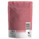 Brit Care Mini вологий корм для цуценят 8 x 85 г - ягня 100911/100216/4418 фото 3