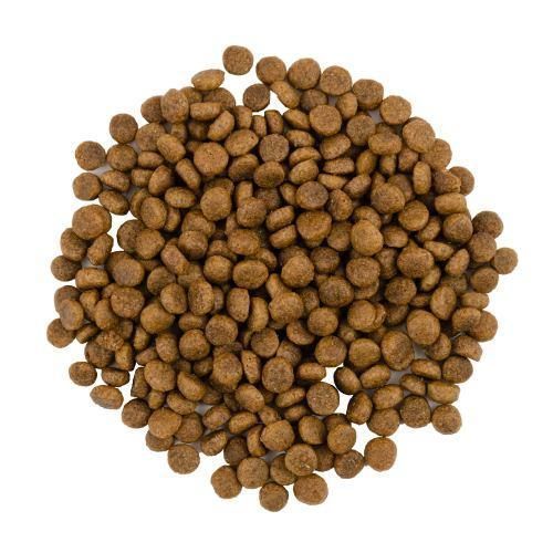 Savory Adult Gourmand сухий корм для котів 400 г - індичка та качка 30044 фото