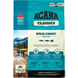 Acana Wild Coast Recipe сухий корм для собак 2 кг - оселедець a56220 фото 1