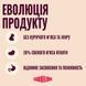 Carnilove Active сухой корм для стерилизованных кошек 400 г - ягненок и дикий кабан 173703 фото 7