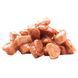 Brit Premium Chunks Gravy влажный корм для кошек 100 г - лосось и форель 100271/505999 фото 2