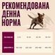 Carnilove Active All Breed Adult сухий корм для собак 4 кг - лосось та індичка 173689 фото 5