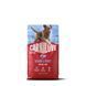 Carnilove Active All Breed Adult сухий корм для собак 4 кг - лосось та індичка 173689 фото 1
