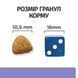 Hill&rsquo;s Prescription Diet Digestive Care i/d сухий корм для собак 1,5 кг - курка та індичка 605876 фото 7