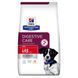 Hill's Prescription Diet Digestive Care i/d Mini сухой корм для собак 1 кг - курица 606379 фото 1