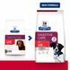 Hill's Prescription Diet Digestive Care i/d Mini сухой корм для собак 1 кг - курица 606379 фото 3