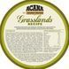 Acana Grasslands сухой корм для собак 2 кг - ассорти a54220 фото 6