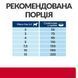 Hill's Prescription Diet Digestive Care i/d Mini сухой корм для собак 1 кг - курица 606379 фото 8
