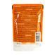 Brit Premium Sterilised влажный корм для кошек 100 г - лосось 111833 фото 4