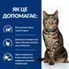 Hill&rsquo;s Prescription Diet Metabolic сухой корм для кошек 1,5 кг - курица 605941 фото 4