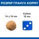 Hill&rsquo;s Science Plan Large Breed Adult сухий корм для собак 14 кг - курка 604387 фото 3
