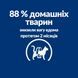 Hill&rsquo;s Prescription Diet Metabolic сухой корм для кошек 1,5 кг - курица 605941 фото 5