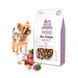 Brit Care Mini Raw Delights Adult сухий корм для собак 2 кг - яловичина 173213 фото 2