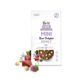 Brit Care Mini Raw Delights Adult сухий корм для собак 2 кг - яловичина 173213 фото 4