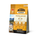 Acana Prairie Poultry сухой корм для собак 2 кг - курица a56021 фото 1
