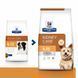 Hill's Prescription Diet Kidney Care k/d сухий корм для собак 1,5 кг - курка 605879 фото 3