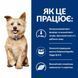 Hill's Prescription Diet Kidney Care k/d сухий корм для собак 1,5 кг - курка 605879 фото 4