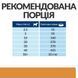 Hill's Prescription Diet Kidney Care k/d сухий корм для собак 1,5 кг - курка 605879 фото 8
