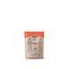 Carnilove True Fresh сухой корм для котят 400 г - говядина 173757 фото 2