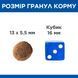Hill&rsquo;s Science Plan Large Breed Puppy сухий корм для цуценят 14,5 кг - курка 604386 фото 3