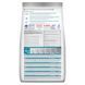Hill&rsquo;s Science Plan Hypoallergenic Small&Mini Adult сухий корм для собак 1,5 кг - лосось 607840 фото 2