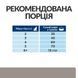 Hill&rsquo;s Prescription Diet Liver Care l/d сухой корм для кошек 1,5 кг - курица 607651 фото 7