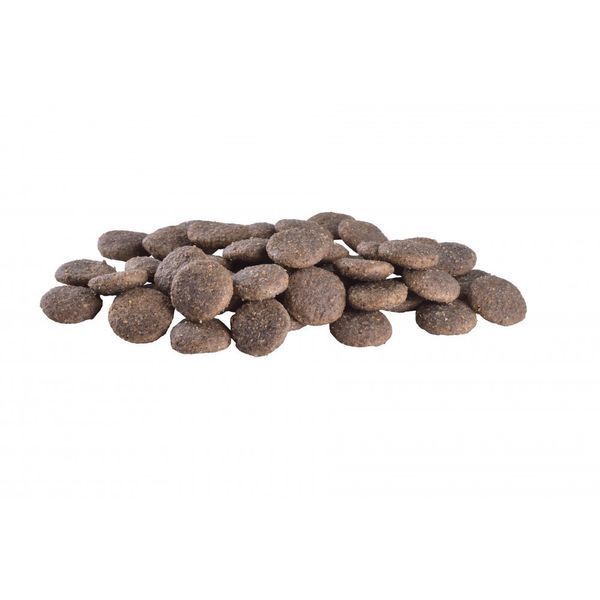 Brit VetDiets Hypoallergenic сухой корм для собак 2 кг - лосось и горох 170939/8042 фото