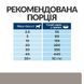 Hill's Prescription Diet Liver Care l/d сухой корм для собак 1,5 кг 605842 фото 8
