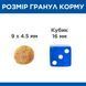 Hill's Science Plan Adult сухой корм для кошек 300 г - тунец 604071 фото 3