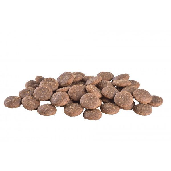 Brit VetDiets Gastrointestinal сухий корм для собак 12 кг - оселедець та горох 170944/528127 фото