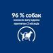 Hill&rsquo;s Prescription Diet Metabolic сухий корм для собак 1,5 кг - ягня та рис 606044 фото 5