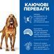 Hill&rsquo;s Science Plan Light Medium Breed Adult сухой корм для собак 14 кг - курица 604359 фото 2