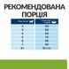Hill&rsquo;s Prescription Diet Metabolic Mini сухой корм для собак 1 кг - курица 606378 фото 8