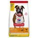 Hill&rsquo;s Science Plan Light Medium Breed Adult сухой корм для собак 14 кг - курица 604359 фото 1